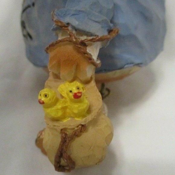 Bird Watcher Cat Shelf Sitter - Picture 3 of 5